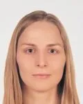 Angelika Szymanska profile image