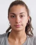 Evelyn Silvestro profile image