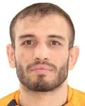 Mehdi Nejad profile image