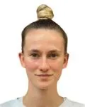 Hana Burzalová profile image