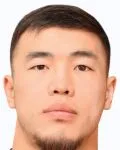 Akzhol Makhmudov profile image