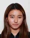 Shino Matsuda profile image