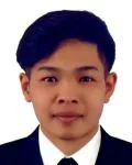 Jutamas Jitpong profile image