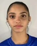 Victória Borges profile image