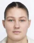 Yelyzaveta Lytvynenko profile image