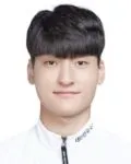 Kim Yeongtaek profile image