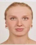 Leonie Märtens profile image