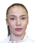 Sofia Ivanova profile image