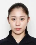 Moe Higa profile image