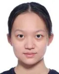Cindy Cheung profile image