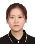 Han Jiayu profile image