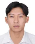 Quoc Phong Le profile image