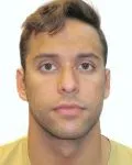 Chad Le Clos profile image