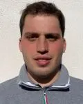 Tammaro Cassandro profile image