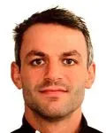 Thomas Barr profile image