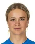Emma Norsgaard Bjerg profile image