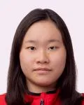 Ching Hwee Gan profile image