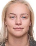 Alexandra Bøje profile image