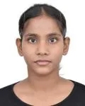 Fathimath Dheema Ali profile image
