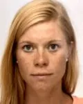 Annika Zillekens profile image