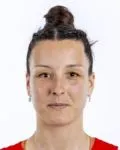 Gracia Alonso profile image