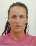 Tatjana Maria profile image