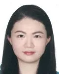 Tien Chia Chen profile image