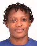 Odunayo Adekuoroye profile image