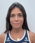 Agustina Albertarrio profile image
