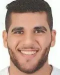 Ahmed Adel Abdelrahim profile image