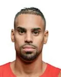 Gian Clavell profile image