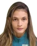 Maria Clara Pacheco profile image