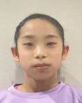 Haruka Nakamura profile image