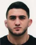 Haji Aliev profile image