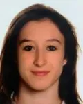 Nina Derwael profile image