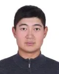 Carl Yuan profile image