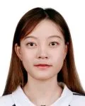 Hu Xiaoyu profile image
