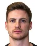 Rune Dahmke profile image