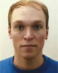 Lasse Lührs profile image