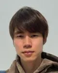 Yuto Horigome profile image