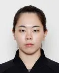 Tomoka Sato profile image