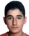 Andrés García profile image