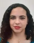 Alondra Rivera Ayala profile image