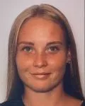 Marie Skytte Hauberg Johannesen profile image