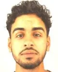 Camil Doua profile image