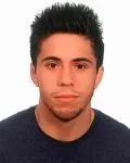 Francisco Garrigós profile image