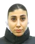 Nahid Kiyanichandeh profile image