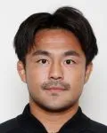 Soichi Hashimoto profile image