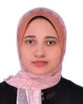 Hala Elgohari profile image