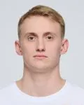 Ondrej Král profile image
